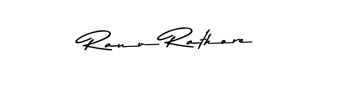 See photos of Ranu Rathore official signature by Spectra . Check more albums & portfolios. Read reviews & check more about Asem Kandis PERSONAL USE font. Ranu Rathore signature style 9 images and pictures png