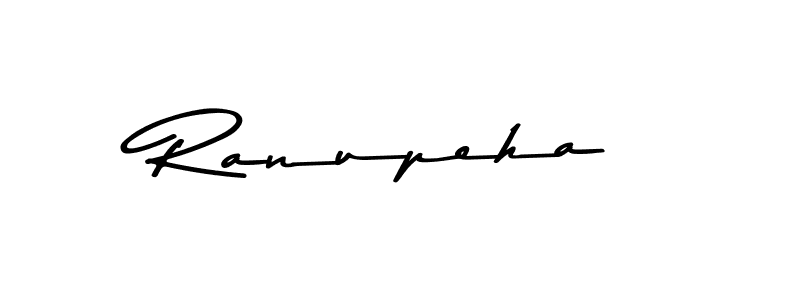 Check out images of Autograph of Ranupeha name. Actor Ranupeha Signature Style. Asem Kandis PERSONAL USE is a professional sign style online. Ranupeha signature style 9 images and pictures png