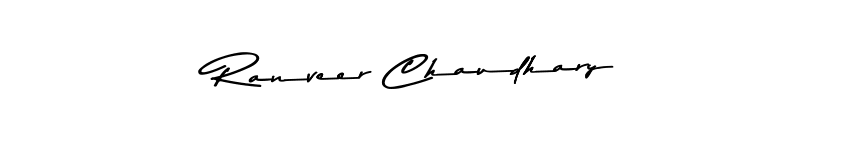 Here are the top 10 professional signature styles for the name Ranveer Chaudhary. These are the best autograph styles you can use for your name. Ranveer Chaudhary signature style 9 images and pictures png