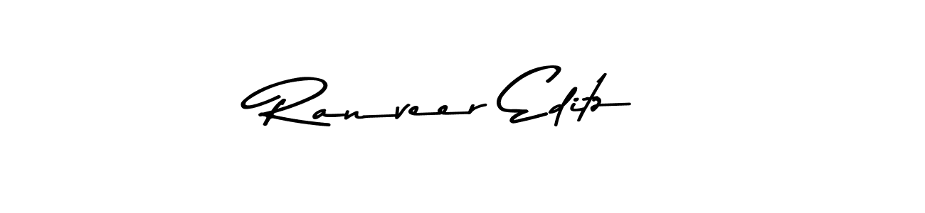 if you are searching for the best signature style for your name Ranveer Editz. so please give up your signature search. here we have designed multiple signature styles  using Asem Kandis PERSONAL USE. Ranveer Editz signature style 9 images and pictures png