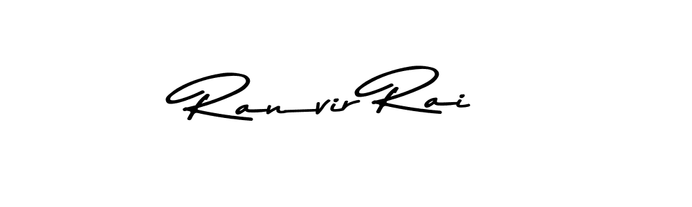 Also we have Ranvir Rai name is the best signature style. Create professional handwritten signature collection using Asem Kandis PERSONAL USE autograph style. Ranvir Rai signature style 9 images and pictures png