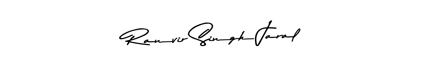 You can use this online signature creator to create a handwritten signature for the name Ranvir Singh Jaral. This is the best online autograph maker. Ranvir Singh Jaral signature style 9 images and pictures png