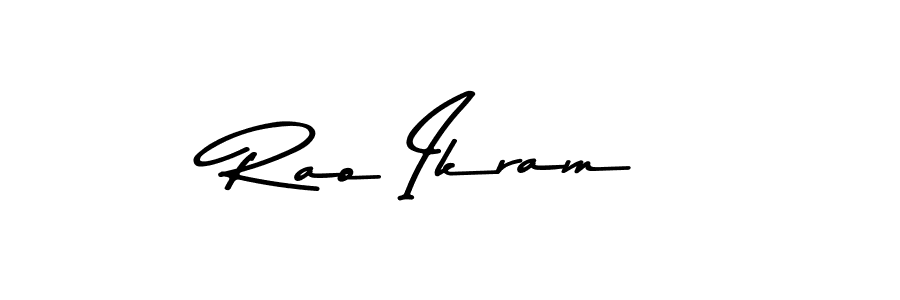 See photos of Rao Ikram official signature by Spectra . Check more albums & portfolios. Read reviews & check more about Asem Kandis PERSONAL USE font. Rao Ikram signature style 9 images and pictures png