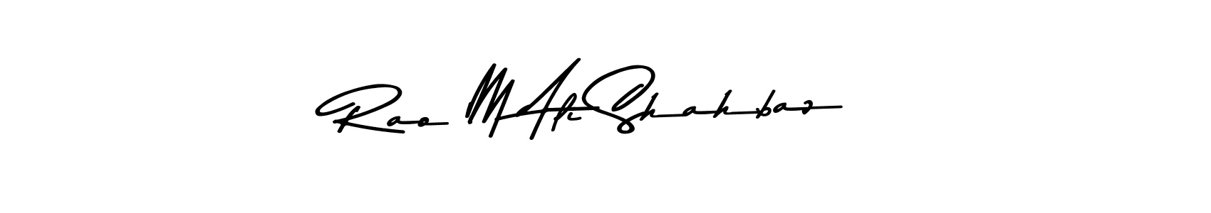 Best and Professional Signature Style for Rao M Ali Shahbaz. Asem Kandis PERSONAL USE Best Signature Style Collection. Rao M Ali Shahbaz signature style 9 images and pictures png