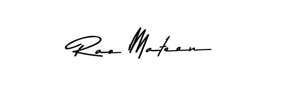 See photos of Rao Mateen official signature by Spectra . Check more albums & portfolios. Read reviews & check more about Asem Kandis PERSONAL USE font. Rao Mateen signature style 9 images and pictures png