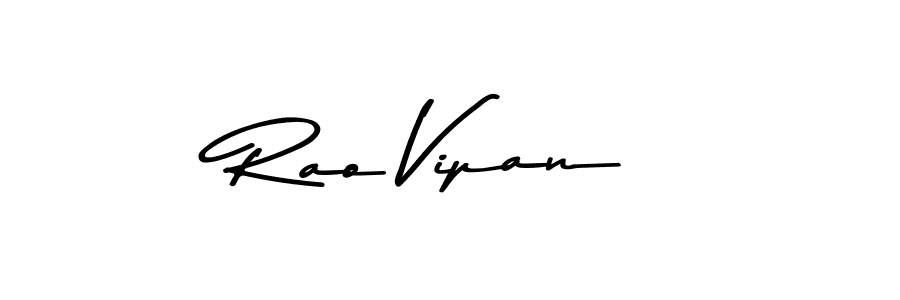 It looks lik you need a new signature style for name Rao Vipan. Design unique handwritten (Asem Kandis PERSONAL USE) signature with our free signature maker in just a few clicks. Rao Vipan signature style 9 images and pictures png