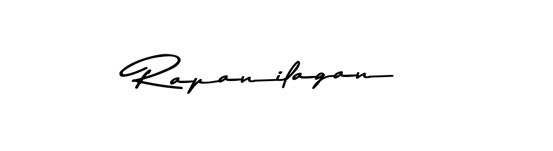 Here are the top 10 professional signature styles for the name Rapanilagan. These are the best autograph styles you can use for your name. Rapanilagan signature style 9 images and pictures png