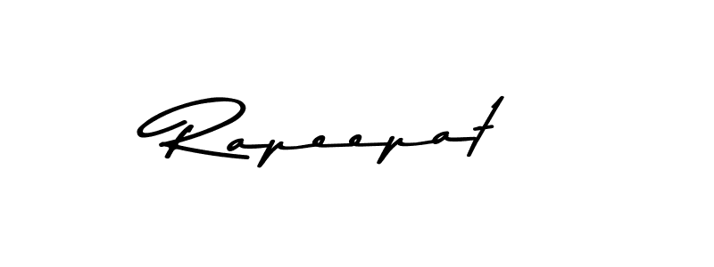 Best and Professional Signature Style for Rapeepat. Asem Kandis PERSONAL USE Best Signature Style Collection. Rapeepat signature style 9 images and pictures png