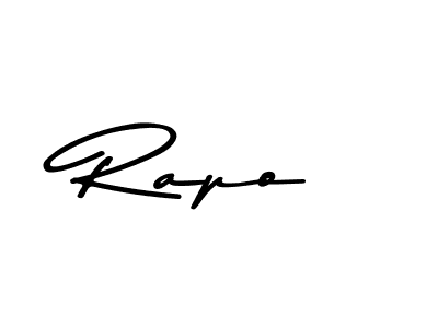 See photos of Rapo official signature by Spectra . Check more albums & portfolios. Read reviews & check more about Asem Kandis PERSONAL USE font. Rapo signature style 9 images and pictures png