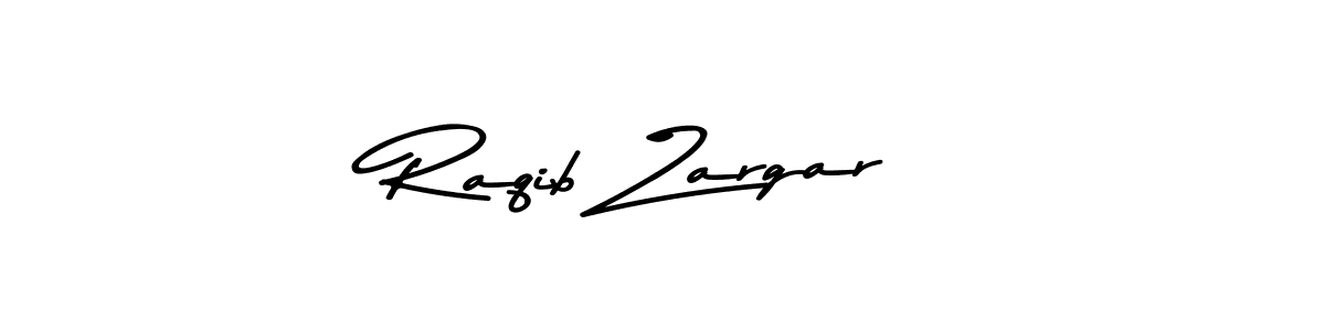 It looks lik you need a new signature style for name Raqib Zargar. Design unique handwritten (Asem Kandis PERSONAL USE) signature with our free signature maker in just a few clicks. Raqib Zargar signature style 9 images and pictures png