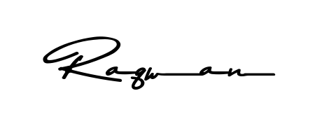 Asem Kandis PERSONAL USE is a professional signature style that is perfect for those who want to add a touch of class to their signature. Get Raqwan name fancy signature for free. Raqwan signature style 9 images and pictures png
