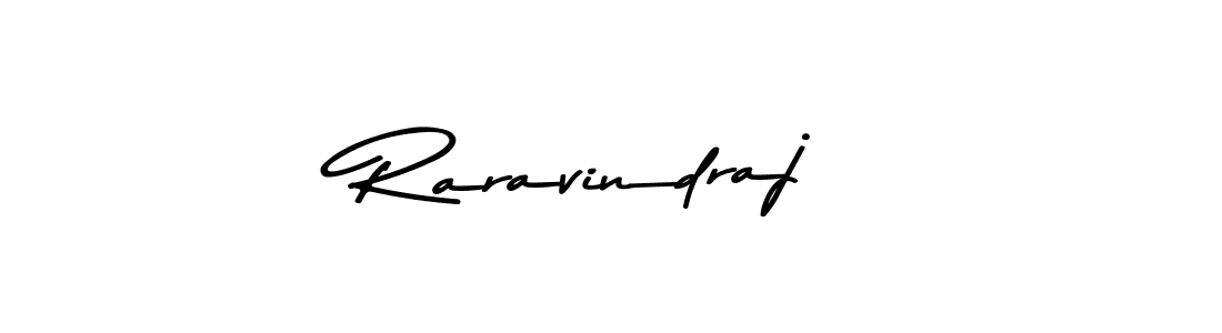 Also You can easily find your signature by using the search form. We will create Raravindraj name handwritten signature images for you free of cost using Asem Kandis PERSONAL USE sign style. Raravindraj signature style 9 images and pictures png
