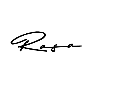 Once you've used our free online signature maker to create your best signature Asem Kandis PERSONAL USE style, it's time to enjoy all of the benefits that Rasa name signing documents. Rasa signature style 9 images and pictures png