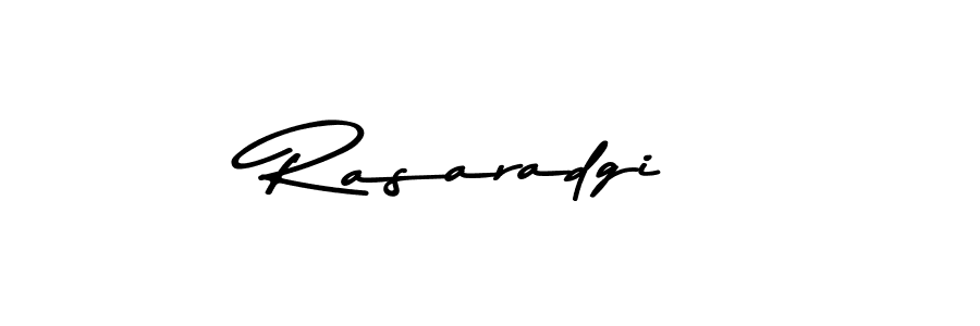 Here are the top 10 professional signature styles for the name Rasaradgi. These are the best autograph styles you can use for your name. Rasaradgi signature style 9 images and pictures png