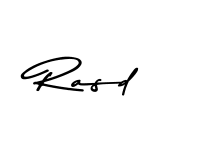 See photos of Rasd official signature by Spectra . Check more albums & portfolios. Read reviews & check more about Asem Kandis PERSONAL USE font. Rasd signature style 9 images and pictures png