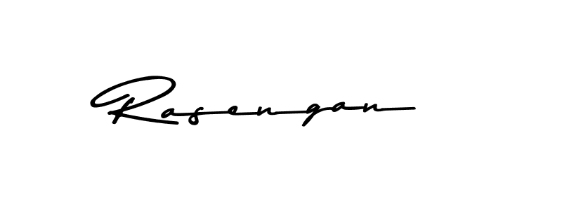 It looks lik you need a new signature style for name Rasengan. Design unique handwritten (Asem Kandis PERSONAL USE) signature with our free signature maker in just a few clicks. Rasengan signature style 9 images and pictures png