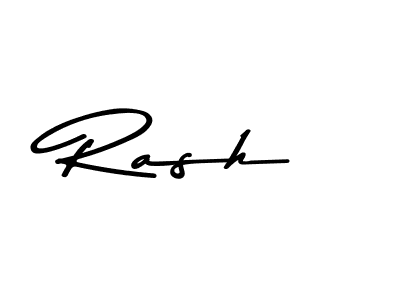 Also You can easily find your signature by using the search form. We will create Rash name handwritten signature images for you free of cost using Asem Kandis PERSONAL USE sign style. Rash signature style 9 images and pictures png