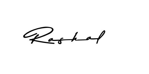 Check out images of Autograph of Rashal name. Actor Rashal Signature Style. Asem Kandis PERSONAL USE is a professional sign style online. Rashal signature style 9 images and pictures png