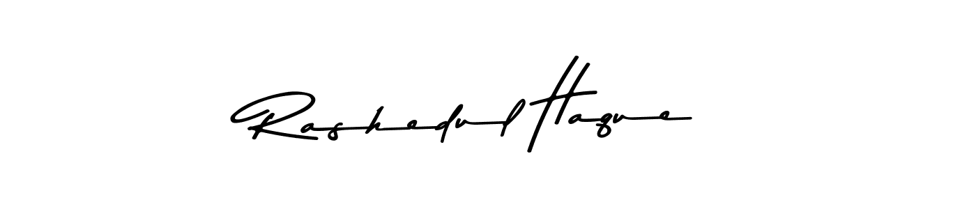 See photos of Rashedul Haque official signature by Spectra . Check more albums & portfolios. Read reviews & check more about Asem Kandis PERSONAL USE font. Rashedul Haque signature style 9 images and pictures png
