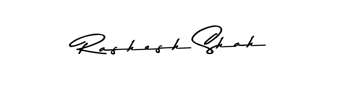 Once you've used our free online signature maker to create your best signature Asem Kandis PERSONAL USE style, it's time to enjoy all of the benefits that Rashesh Shah name signing documents. Rashesh Shah signature style 9 images and pictures png