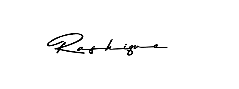 See photos of Rashique official signature by Spectra . Check more albums & portfolios. Read reviews & check more about Asem Kandis PERSONAL USE font. Rashique signature style 9 images and pictures png