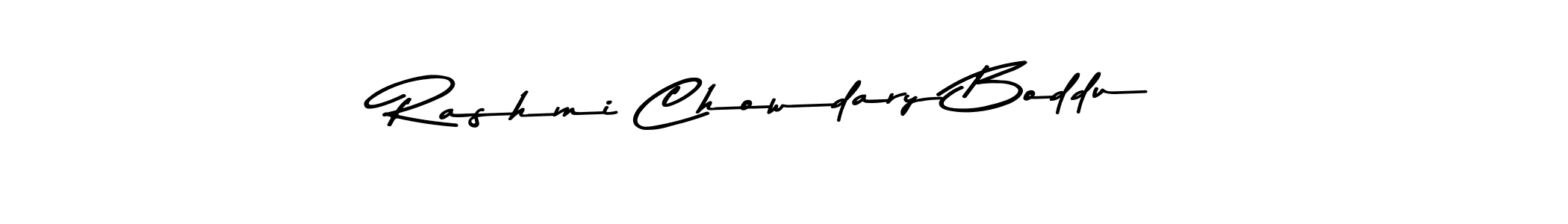 Check out images of Autograph of Rashmi Chowdary Boddu name. Actor Rashmi Chowdary Boddu Signature Style. Asem Kandis PERSONAL USE is a professional sign style online. Rashmi Chowdary Boddu signature style 9 images and pictures png
