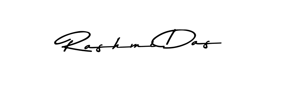 See photos of Rashmi Das official signature by Spectra . Check more albums & portfolios. Read reviews & check more about Asem Kandis PERSONAL USE font. Rashmi Das signature style 9 images and pictures png