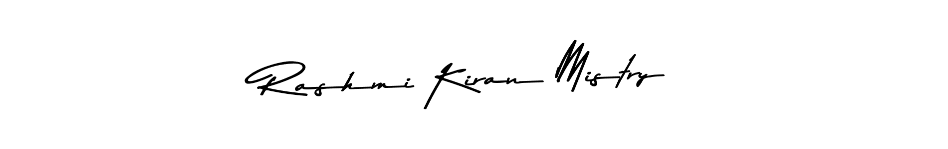 How to Draw Rashmi Kiran Mistry signature style? Asem Kandis PERSONAL USE is a latest design signature styles for name Rashmi Kiran Mistry. Rashmi Kiran Mistry signature style 9 images and pictures png
