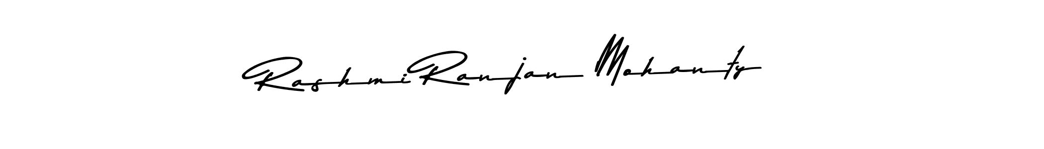 See photos of Rashmi Ranjan Mohanty official signature by Spectra . Check more albums & portfolios. Read reviews & check more about Asem Kandis PERSONAL USE font. Rashmi Ranjan Mohanty signature style 9 images and pictures png