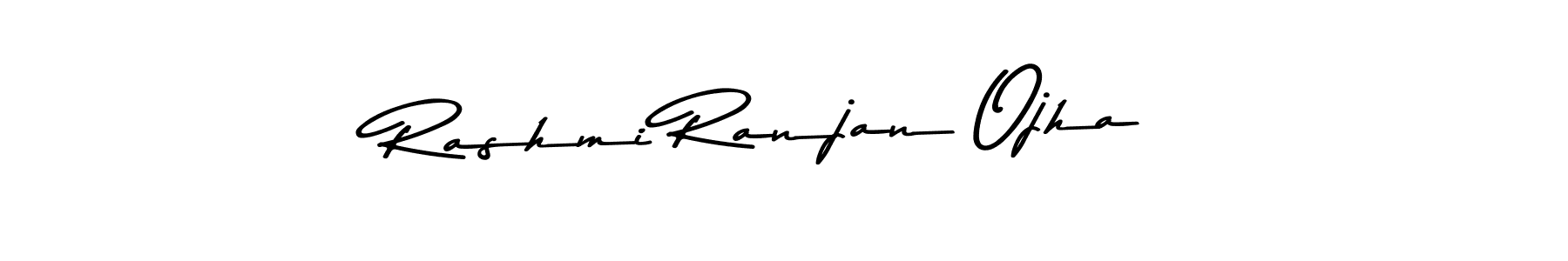 Also You can easily find your signature by using the search form. We will create Rashmi Ranjan Ojha name handwritten signature images for you free of cost using Asem Kandis PERSONAL USE sign style. Rashmi Ranjan Ojha signature style 9 images and pictures png