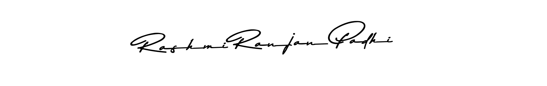 This is the best signature style for the Rashmi Ranjan Padhi name. Also you like these signature font (Asem Kandis PERSONAL USE). Mix name signature. Rashmi Ranjan Padhi signature style 9 images and pictures png