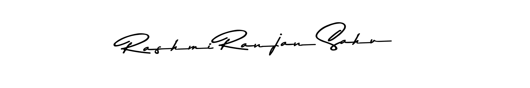 This is the best signature style for the Rashmi Ranjan Sahu name. Also you like these signature font (Asem Kandis PERSONAL USE). Mix name signature. Rashmi Ranjan Sahu signature style 9 images and pictures png