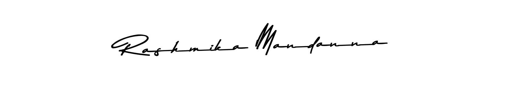 Also we have Rashmika Mandanna name is the best signature style. Create professional handwritten signature collection using Asem Kandis PERSONAL USE autograph style. Rashmika Mandanna signature style 9 images and pictures png