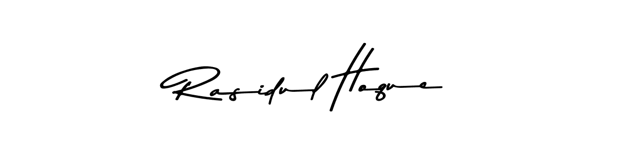 Check out images of Autograph of Rasidul Hoque name. Actor Rasidul Hoque Signature Style. Asem Kandis PERSONAL USE is a professional sign style online. Rasidul Hoque signature style 9 images and pictures png