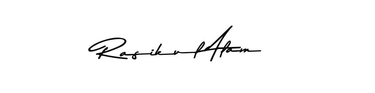 Check out images of Autograph of Rasikul Alam name. Actor Rasikul Alam Signature Style. Asem Kandis PERSONAL USE is a professional sign style online. Rasikul Alam signature style 9 images and pictures png