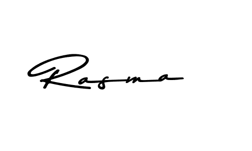 Best and Professional Signature Style for Rasma. Asem Kandis PERSONAL USE Best Signature Style Collection. Rasma signature style 9 images and pictures png