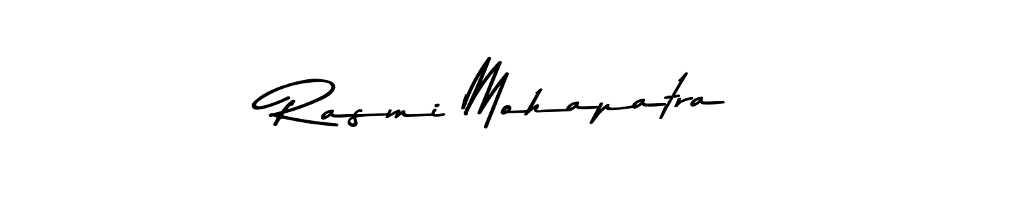 You can use this online signature creator to create a handwritten signature for the name Rasmi Mohapatra. This is the best online autograph maker. Rasmi Mohapatra signature style 9 images and pictures png