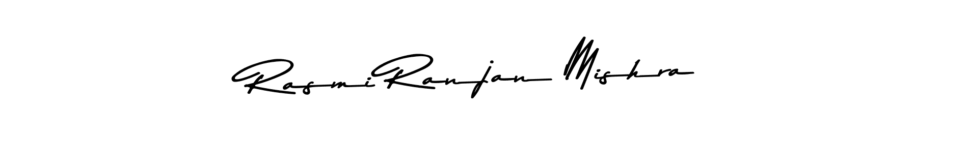 It looks lik you need a new signature style for name Rasmi Ranjan Mishra. Design unique handwritten (Asem Kandis PERSONAL USE) signature with our free signature maker in just a few clicks. Rasmi Ranjan Mishra signature style 9 images and pictures png