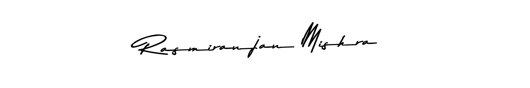 You can use this online signature creator to create a handwritten signature for the name Rasmiranjan Mishra. This is the best online autograph maker. Rasmiranjan Mishra signature style 9 images and pictures png