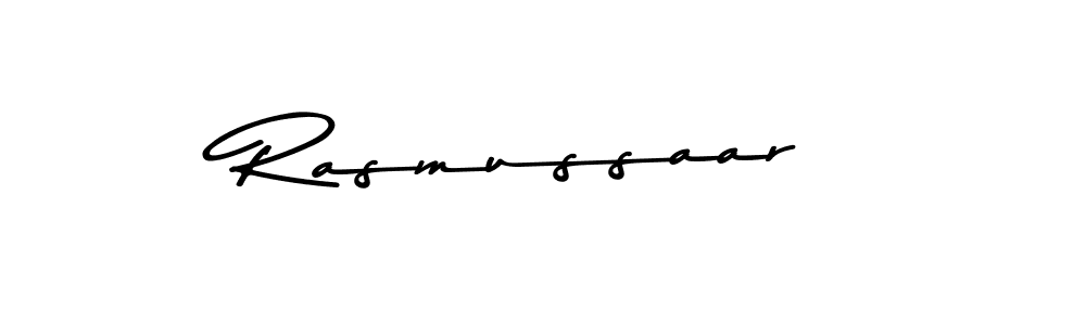 How to Draw Rasmussaar signature style? Asem Kandis PERSONAL USE is a latest design signature styles for name Rasmussaar. Rasmussaar signature style 9 images and pictures png