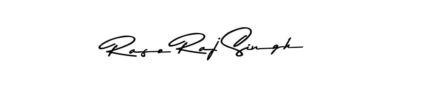 See photos of Raso Raj Singh official signature by Spectra . Check more albums & portfolios. Read reviews & check more about Asem Kandis PERSONAL USE font. Raso Raj Singh signature style 9 images and pictures png