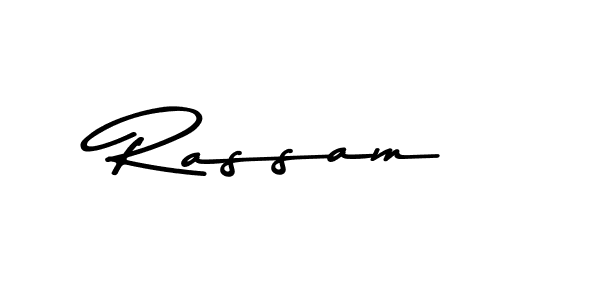 Make a short Rassam signature style. Manage your documents anywhere anytime using Asem Kandis PERSONAL USE. Create and add eSignatures, submit forms, share and send files easily. Rassam signature style 9 images and pictures png