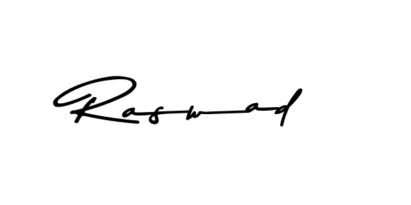 It looks lik you need a new signature style for name Raswad. Design unique handwritten (Asem Kandis PERSONAL USE) signature with our free signature maker in just a few clicks. Raswad signature style 9 images and pictures png