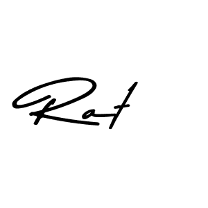 The best way (Asem Kandis PERSONAL USE) to make a short signature is to pick only two or three words in your name. The name Rat include a total of six letters. For converting this name. Rat signature style 9 images and pictures png
