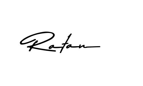 if you are searching for the best signature style for your name Ratan. so please give up your signature search. here we have designed multiple signature styles  using Asem Kandis PERSONAL USE. Ratan signature style 9 images and pictures png