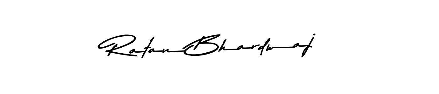 Similarly Asem Kandis PERSONAL USE is the best handwritten signature design. Signature creator online .You can use it as an online autograph creator for name Ratan Bhardwaj. Ratan Bhardwaj signature style 9 images and pictures png