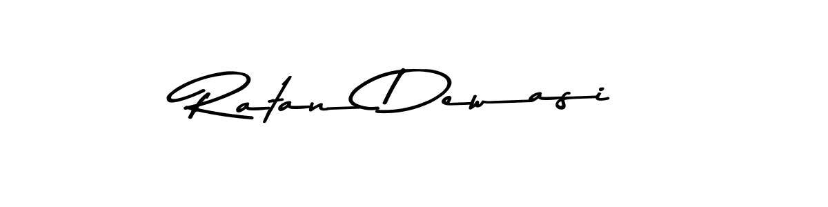 if you are searching for the best signature style for your name Ratan Dewasi. so please give up your signature search. here we have designed multiple signature styles  using Asem Kandis PERSONAL USE. Ratan Dewasi signature style 9 images and pictures png