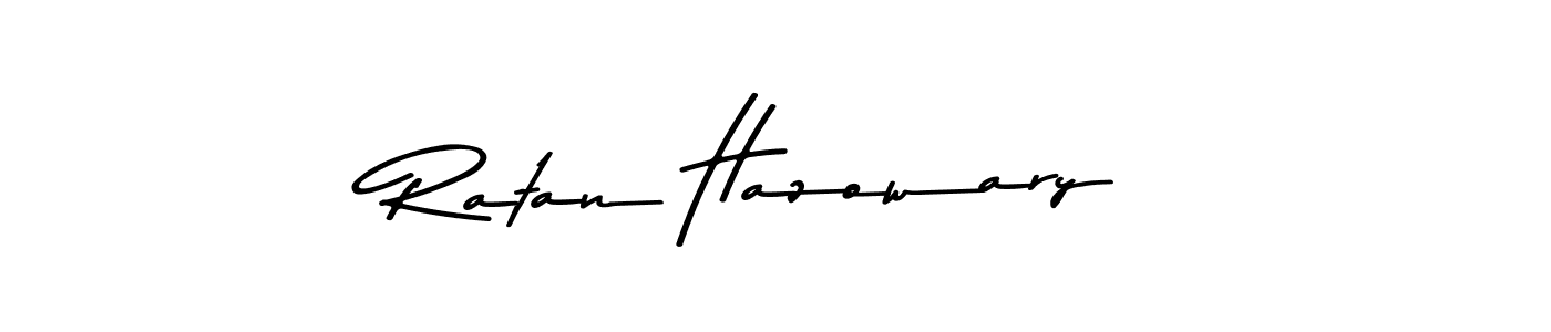 Best and Professional Signature Style for Ratan Hazowary. Asem Kandis PERSONAL USE Best Signature Style Collection. Ratan Hazowary signature style 9 images and pictures png