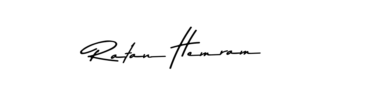 See photos of Ratan Hemram official signature by Spectra . Check more albums & portfolios. Read reviews & check more about Asem Kandis PERSONAL USE font. Ratan Hemram signature style 9 images and pictures png