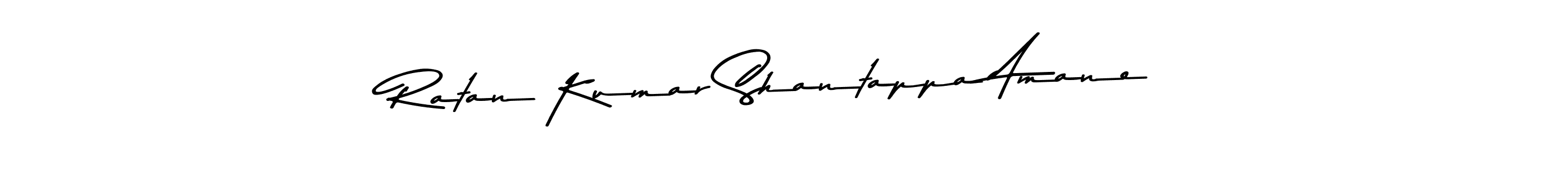 Also we have Ratan Kumar Shantappa Amane name is the best signature style. Create professional handwritten signature collection using Asem Kandis PERSONAL USE autograph style. Ratan Kumar Shantappa Amane signature style 9 images and pictures png